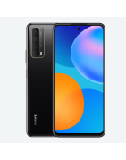 Huawei P Smart 2021