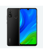 Huawei P Smart 2020