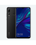Huawei P Smart 2019