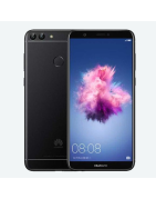 Huawei P Smart