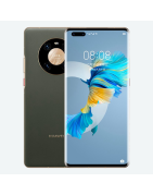 Huawei Mate 40 Pro