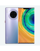 Huawei Mate 30 Pro