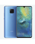 Huawei Mate 20 X