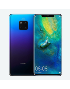 Huawei Mate 20 Pro