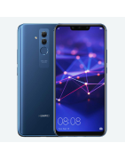 Huawei Mate 20 Lite