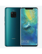 Huawei Mate 20