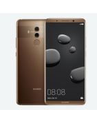 Huawei Mate 10 Pro