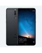Huawei Mate 10 Lite