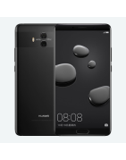 Huawei Mate 10