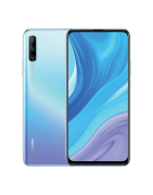 Huawei Y9S
