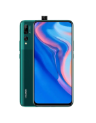 Huawei Y9 Prime 2019