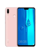 Huawei Y9 2019