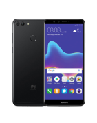 Huawei Y9 2018