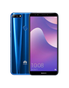 Huawei Y7 2018