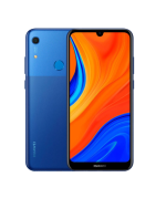 Huawei Y6S