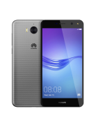 Huawei Y6 Pro 2017