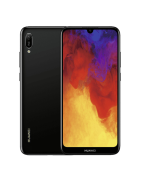 Huawei Y6 2019