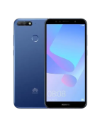 Huawei Y6 2018