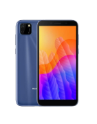 Huawei Y5P