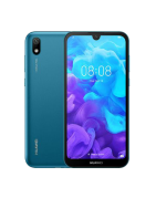 Huawei Y5 2019