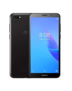 Huawei Y5 2018