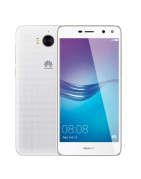 Huawei Y5 2017