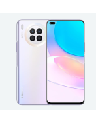 Huawei Nova 8i