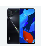 Huawei Nova 5T