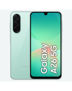 Samsung A26 5G