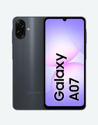 Samsung A07