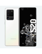 Samsung S20 Ultra