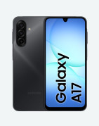 Samsung A17 (4G ou 5G)