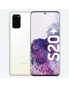 Samsung S20+
