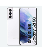Samsung S21
