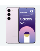 Samsung S23