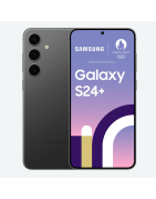 Samsung S24+