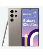 Samsung S24 Ultra