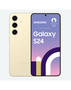 Samsung S24