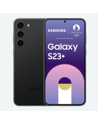 Samsung S23+