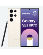 Samsung S23 Ultra