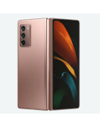 Samsung Z Fold 5