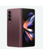 Samsung Z Fold 4