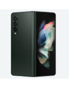 Samsung Z Fold 3