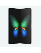 Samsung Z Fold