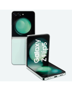 Samsung Z Flip 5 5G