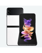 Samsung Z Flip 3