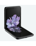 Samsung Z Flip