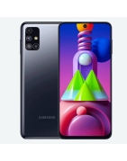 Samsung M51
