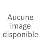 Import Excel - Dieppe