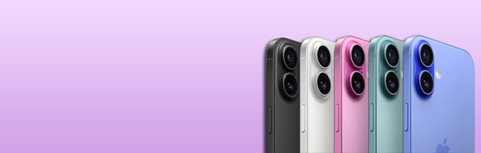 cp_cmsbanner2
